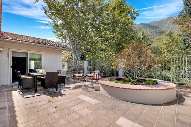 6468 Lada Avenue, Camarillo, CA 93012