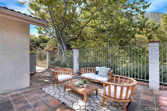 6468 Lada Avenue, Camarillo, CA 93012