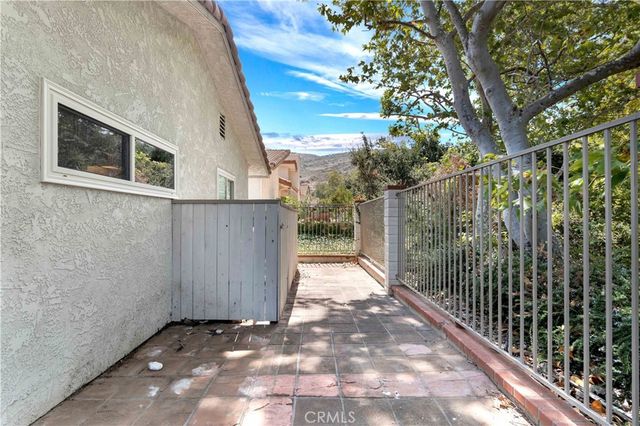 6468 Lada Avenue, Camarillo, CA 93012