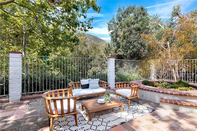 6468 Lada Avenue, Camarillo, CA 93012