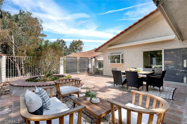 6468 Lada Avenue, Camarillo, CA 93012