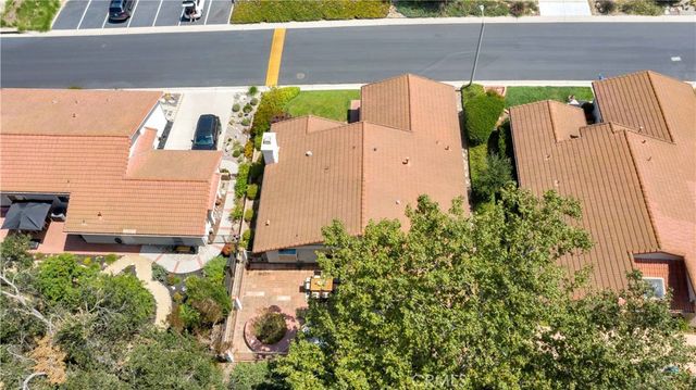 6468 Lada Avenue, Camarillo, CA 93012