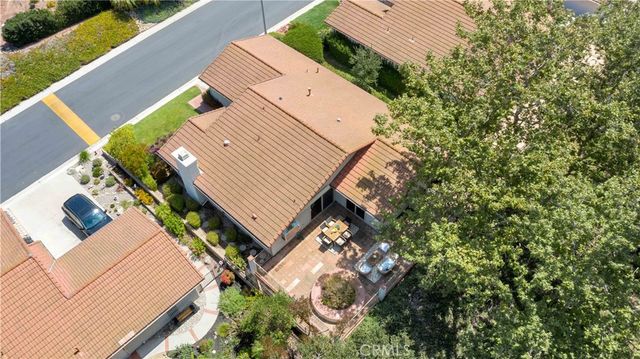 6468 Lada Avenue, Camarillo, CA 93012