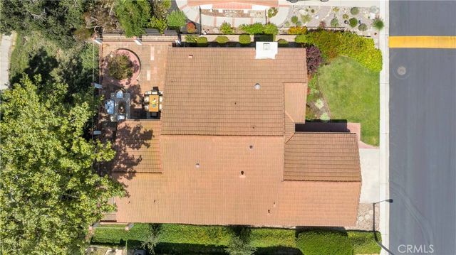 6468 Lada Avenue, Camarillo, CA 93012