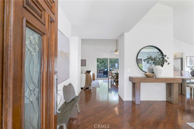 6468 Lada Avenue, Camarillo, CA 93012
