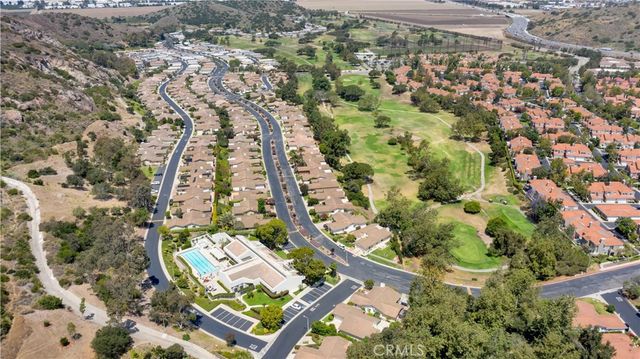 6468 Lada Avenue, Camarillo, CA 93012