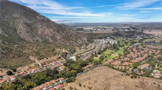 6468 Lada Avenue, Camarillo, CA 93012