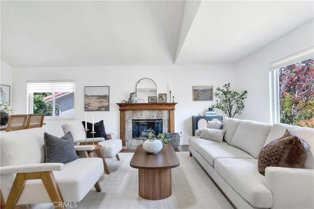 6468 Lada Avenue, Camarillo, CA 93012