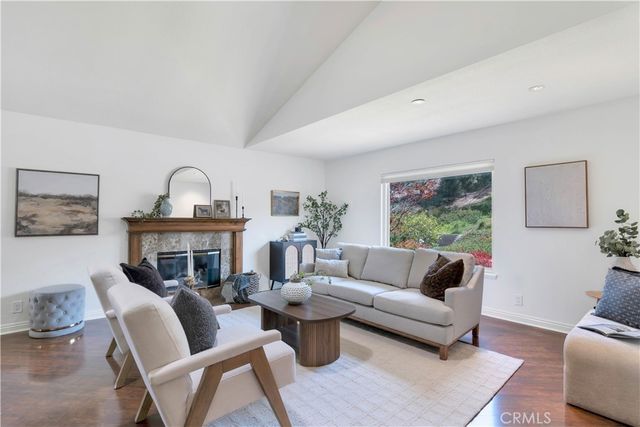 6468 Lada Avenue, Camarillo, CA 93012
