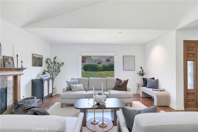 6468 Lada Avenue, Camarillo, CA 93012