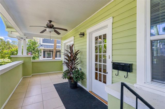 146 13TH AVENUE NE, St Petersburg, FL 33701