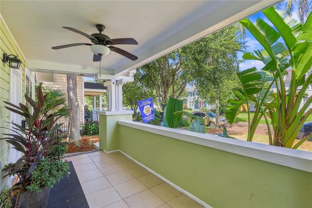 146 13TH AVENUE NE, St Petersburg, FL 33701
