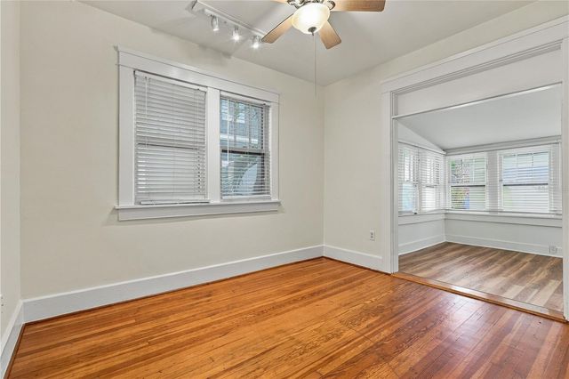 146 13TH AVENUE NE, St Petersburg, FL 33701