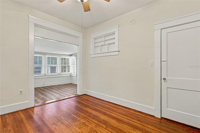 146 13TH AVENUE NE, St Petersburg, FL 33701