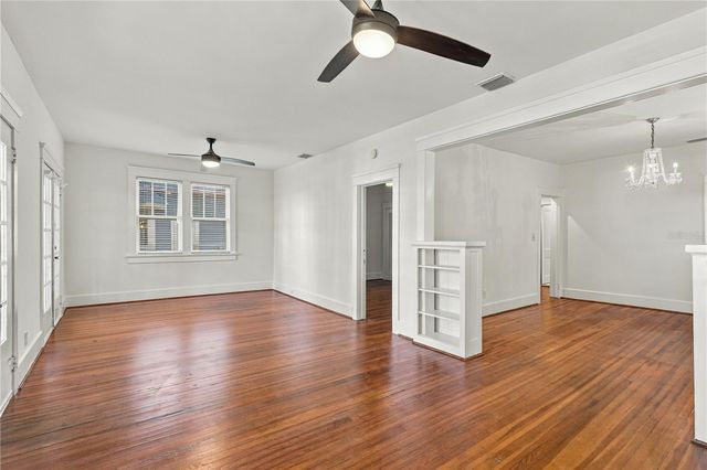 146 13TH AVENUE NE, St Petersburg, FL 33701