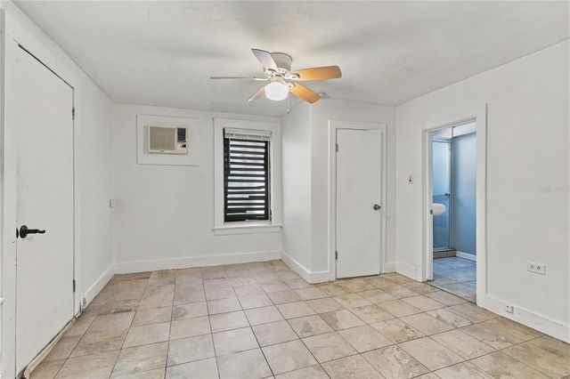 146 13TH AVENUE NE, St Petersburg, FL 33701