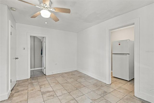 146 13TH AVENUE NE, St Petersburg, FL 33701