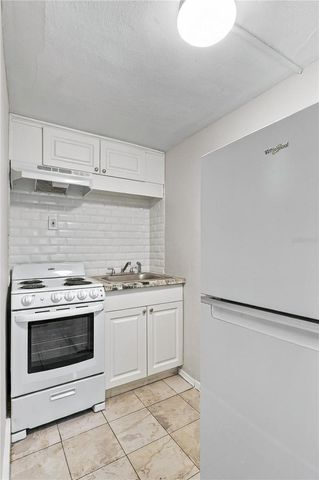 146 13TH AVENUE NE, St Petersburg, FL 33701