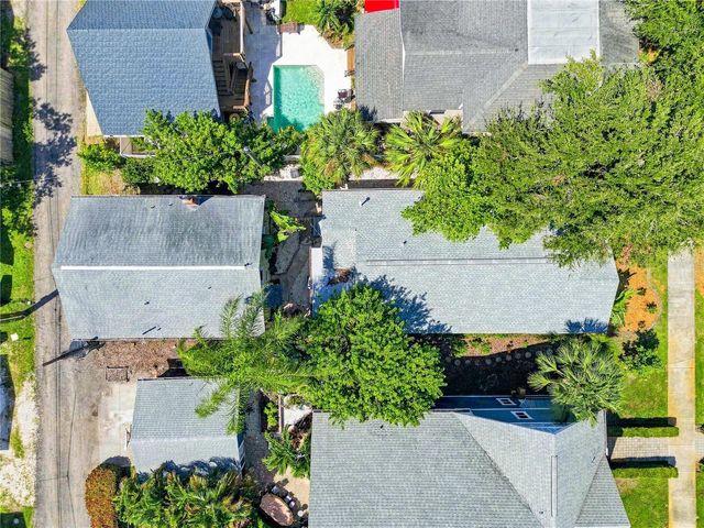 146 13TH AVENUE NE, St Petersburg, FL 33701