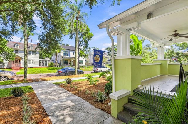 146 13TH AVENUE NE, St Petersburg, FL 33701