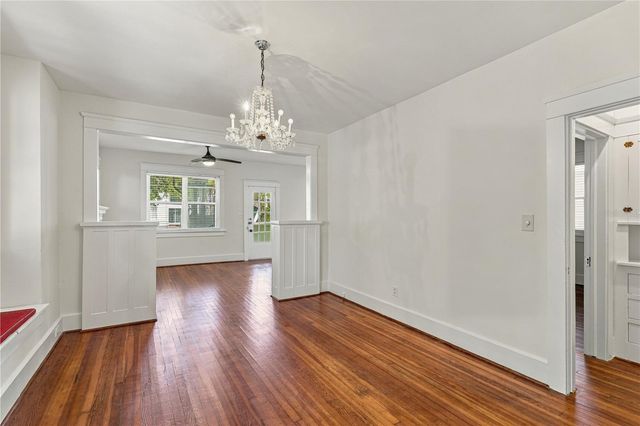 146 13TH AVENUE NE, St Petersburg, FL 33701