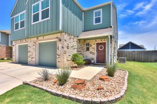 159 Andross LN, Bastrop, TX 78602