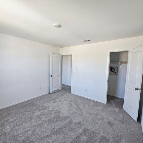 21310 Offida, New Caney, TX 77357