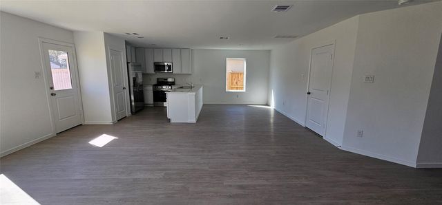 21310 Offida, New Caney, TX 77357