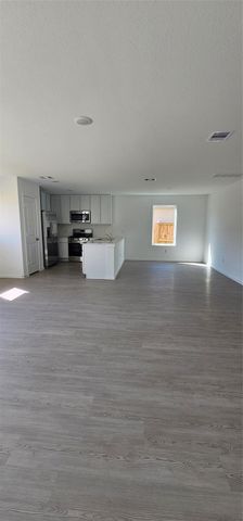 21310 Offida, New Caney, TX 77357