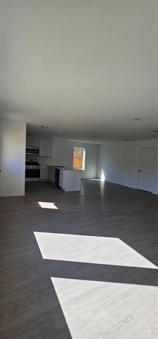 21310 Offida, New Caney, TX 77357