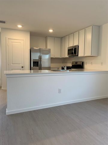 21310 Offida, New Caney, TX 77357