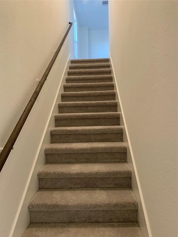 21310 Offida, New Caney, TX 77357