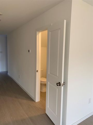 21310 Offida, New Caney, TX 77357