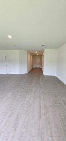 21310 Offida, New Caney, TX 77357