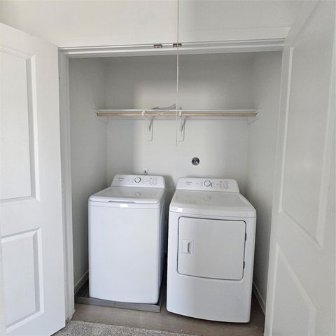 21310 Offida, New Caney, TX 77357