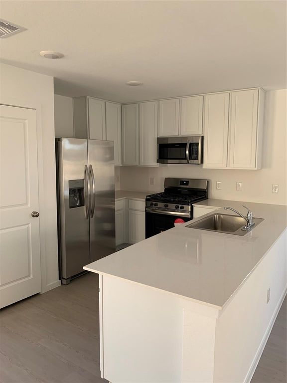 21310 Offida, New Caney, TX 77357