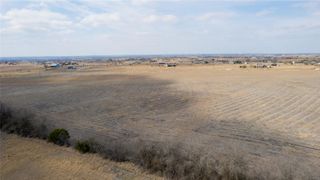 1250 County Road 153 - Lot 9, Georgetown, TX 78626