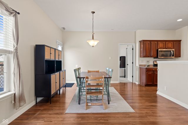 5920 Independence Avenue, Indianapolis, IN 46234