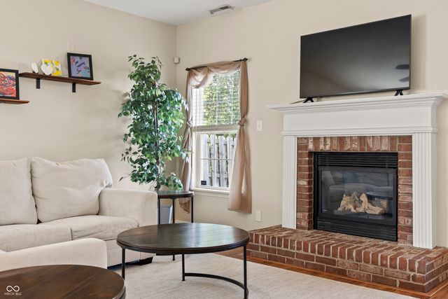 5920 Independence Avenue, Indianapolis, IN 46234