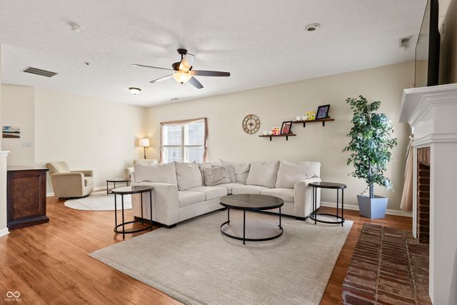 5920 Independence Avenue, Indianapolis, IN 46234