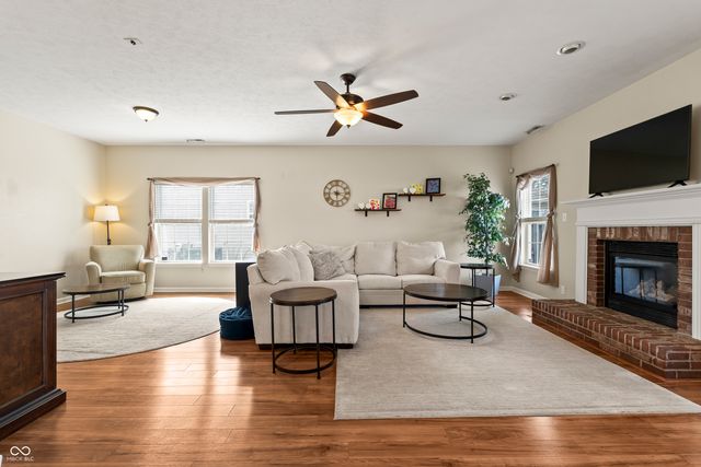 5920 Independence Avenue, Indianapolis, IN 46234