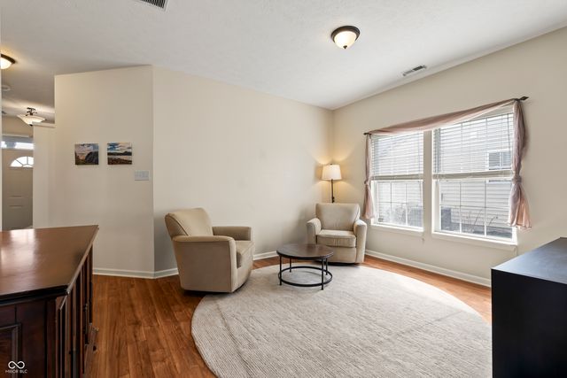 5920 Independence Avenue, Indianapolis, IN 46234