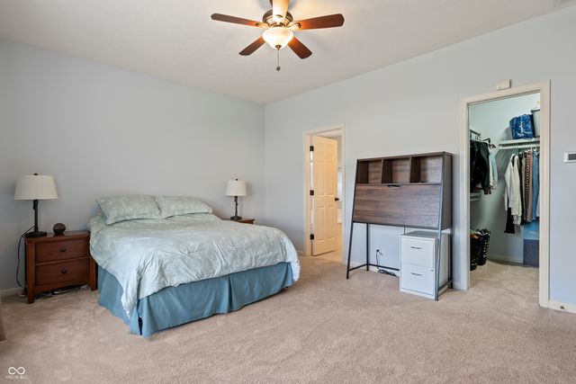 5920 Independence Avenue, Indianapolis, IN 46234