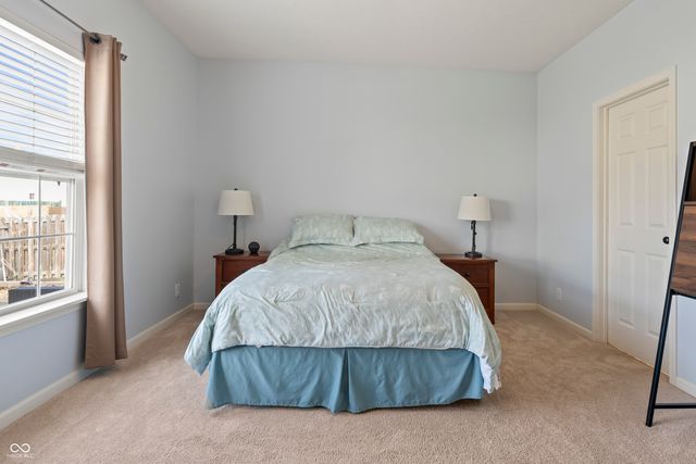 5920 Independence Avenue, Indianapolis, IN 46234