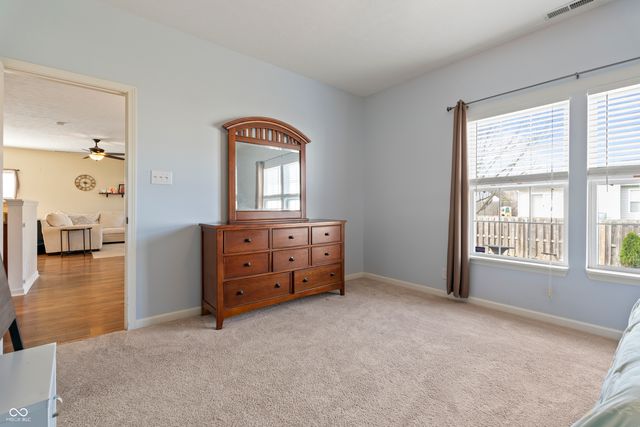 5920 Independence Avenue, Indianapolis, IN 46234