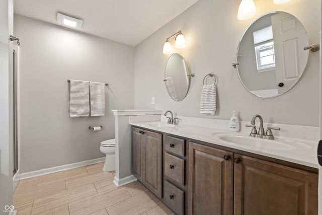 5920 Independence Avenue, Indianapolis, IN 46234