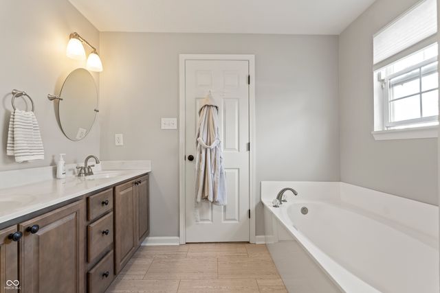 5920 Independence Avenue, Indianapolis, IN 46234