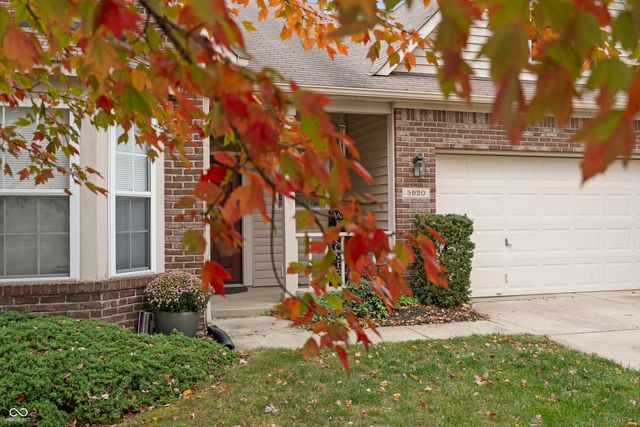 5920 Independence Avenue, Indianapolis, IN 46234