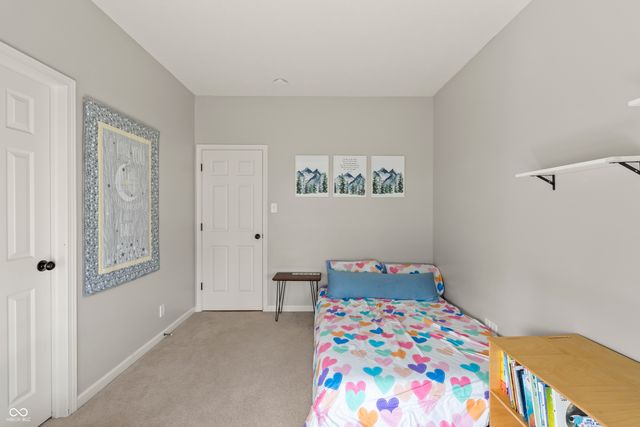 5920 Independence Avenue, Indianapolis, IN 46234