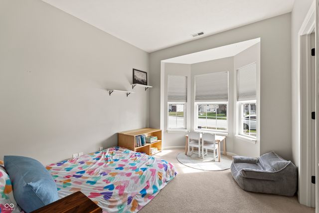 5920 Independence Avenue, Indianapolis, IN 46234